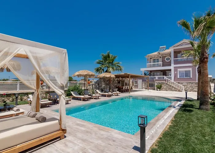 Akasha Villa, An Alluring Retreat,By Thinkvilla Agrilia photo