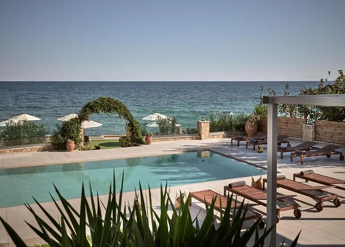 Stefania Apartments Kypseli photo