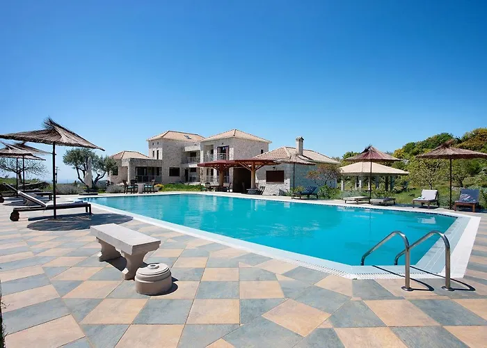 Wild Fig Retreat Sirocco Apartment Maries  photo