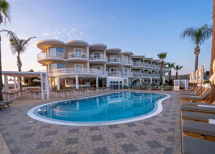 Arkadia Hotel Kypseli photo